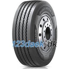 Hankook TH31 385/55 R22.5 160K 18PR SBL