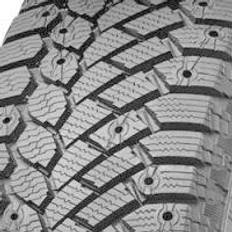 Gislaved Nord*Frost 200 215/55 R18 99T XL Pneumatico Chiodato