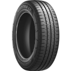 Hankook Vantra LT RA18 (185/ R14 102/100R)