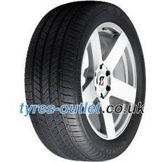 Bridgestone Alenza Sport A/S 255/50 R19 107T XL