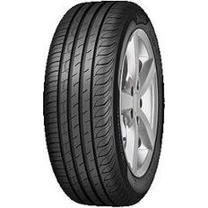 Sava Intensa HP2 205/55 R16 91H