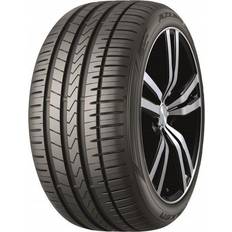 Falken AZENIS FK510 255/50 R18 106W personbil Sommerdæk Dæk BMW: X5 339192