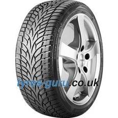 Nankang Winter Activa SV-3 265/50 R19 110V XL, SUV