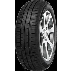 Däck 185 60 r15 sommardäck Imperial ECODRIVER4 185/60 R15 88H