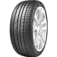 Linglong Sommardäck Linglong Greenmax EcoTouring 165/70R14 81T