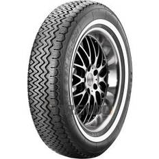 Classic 001 (225/75 R15 102H)