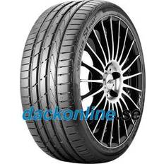 Hankook Ventus S1 Evo 2 K117 265/35 R19 98Y personbil Sommerdæk Dæk AUDI: A4 Avant, A6 Avant, A6 Sedan, MERCEDES-BENZ: C-klasse T-modell 1021261
