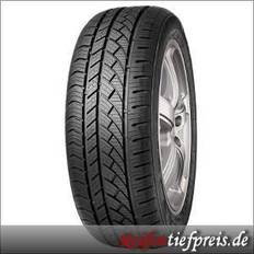 Atlas Helårsdæk Atlas GREEN 4S 165/65 R15 81H