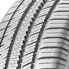 King Meiler AS-1 195/60 R15 88H, remould