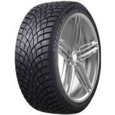 15 - Dubbade däck Triangle Icelynx TI501 (195/65 R15 95T)