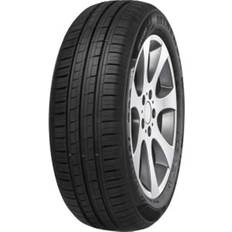 Minerva 209 TL 165/70 R13 79T Pneus été MV805