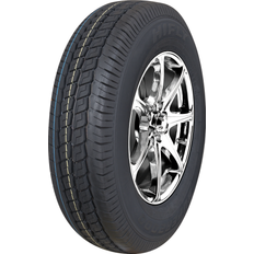 Hifly Super 2000 175/70 R14 95S Kesärenkaat