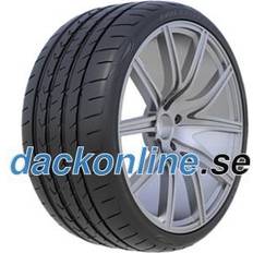 Federal Evoluzion ST-1 225/35 ZR18 87Y XL
