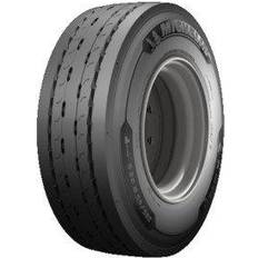 Michelin X Multi HL T 385/65 R22.5 164K Doppelkennung 158L