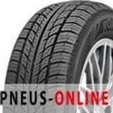 Kormoran Pneumatici 165/70 R14 85T Road XL