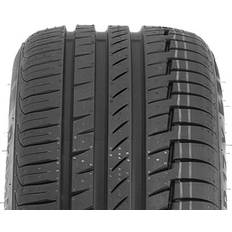 Continental PremiumContact 6 225/55 R18 98V