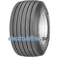 Goodyear Regional RHT II 9.50 R17.5 143/141J 18PR