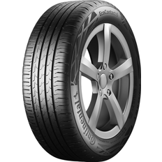 Continental ECO 6 Q AO Sommer CO2155018WEC6QAO