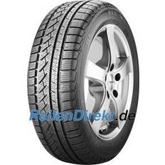 Winter Tact WT 81 175/70 R14 84T, remould