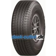 Powertrac City Rover P235/60 R17 102H