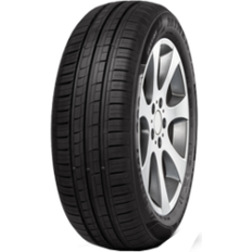 Minerva 209 195/65 R15 91V Pneus été Pneus Clio 4 Megane 3 3/5 Portes