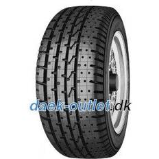 13 - Summer Tyre Car Tyres Yokohama Advan HF type-D A008 185/70 R13 86H