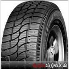 Riken Cargo Winter 175/65 R14 90/88R