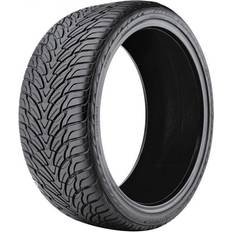 Atturo AZ-800 285/60 R18 116V
