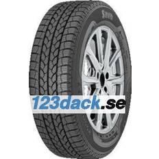 Sava Eskimo LT (195/60 R16 99/97T)