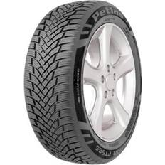 Petlas Ganzjahresreifen Autoreifen Petlas Ganzjahresreifen Multi Action PT565 205/55 R16 91V