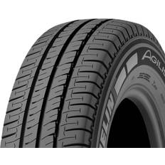 Michelin Agilis+ 185/75 R16 104/102R 8PR