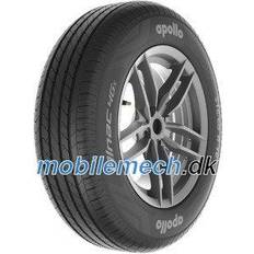 Apollo Alnac 4GS 175/65 R15 84H