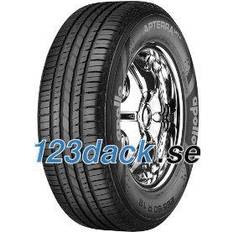 Apollo Apterra H/T2 255/60 R18 112V XL