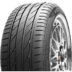 Maxxis Victra Sport 5 (255/40 R18 99Y)