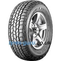 Coopertires Discoverer AT3 4S 225/65 R17 102H