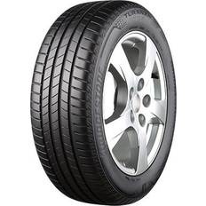 Bridgestone Turanza T005 205/60 R16 92H personbil Sommerdæk Dæk MERCEDES-BENZ: C-klasse T-modell, E-klasse Sedan, C-klasse Sedan, AUDI: A4 Avant 18480