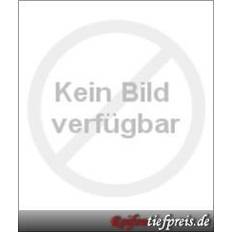Continental SportContact 7 245/35 ZR21 96Y XL