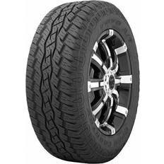 Toyo Open Country A/T Plus 215/75 R15 100T