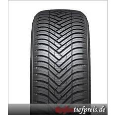 Hankook H750 285/45 R20 112H XL 4PR