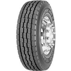 Goodyear Omnitrac MSS II 265/70 R19.5 143/141J