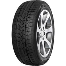 TriStar Dæk TriStar SNOWPOWER UHP 235/50 R19 103V