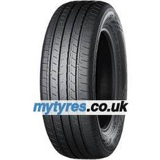 Yokohama BluEarth-GT AE51 185/65 R15 88T