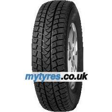 Imperial IR1 165/0 R13 94R
