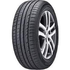 245 45 r18 Hankook K115 245/45 R18 96W