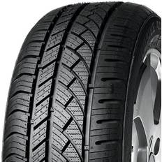 Superia ECOBLUE VA 4S 185/75 R16 104R