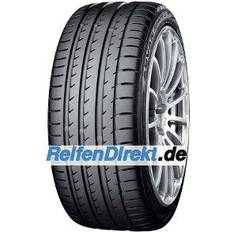 Yokohama Advan Sport (V105S) (275/45 R18 107Y)