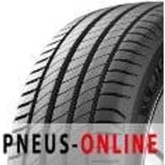 Michelin PRIMACY 4 S1 225/45 R17 91W