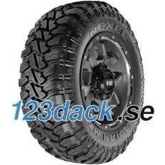 Nexen Roadian MTX LT235/80 R17 120/117Q 10PR, POR