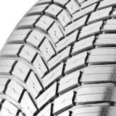 Bridgestone Ganzjahresreifen Autoreifen Bridgestone Ganzjahresreifen Weather Control A005 215/55 R17 98H