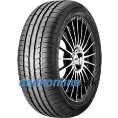 Debica Presto HP 205/65 R15 94V